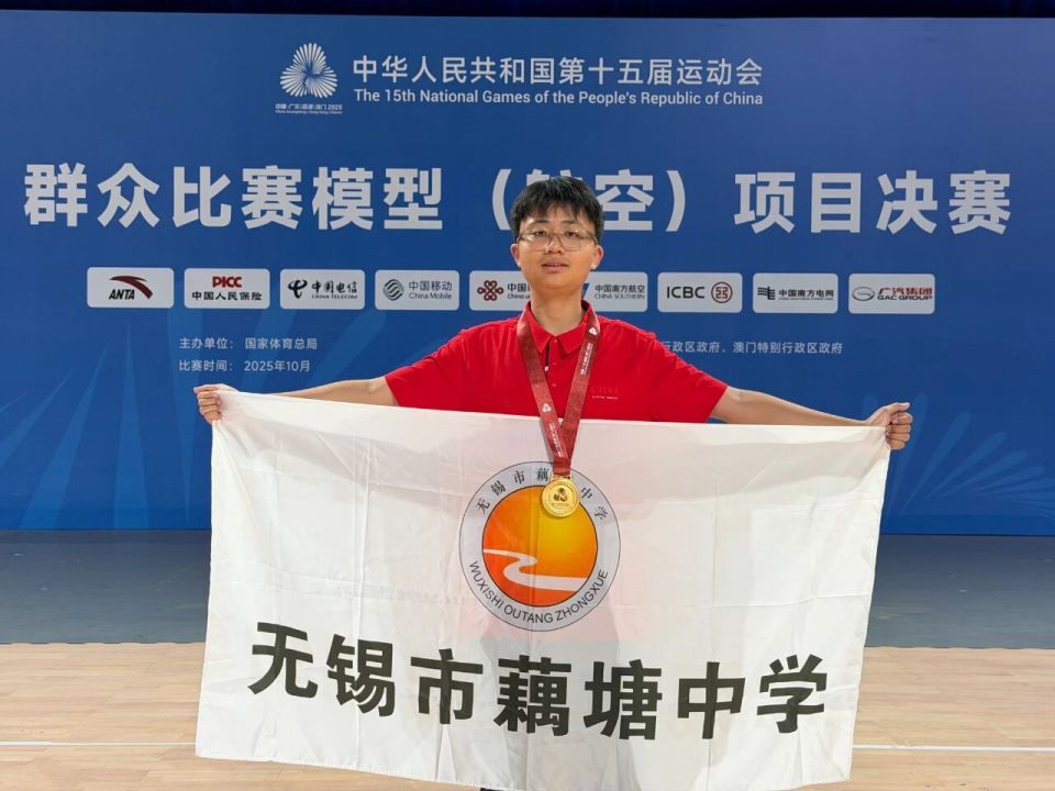 Htcy, width Htcy, width