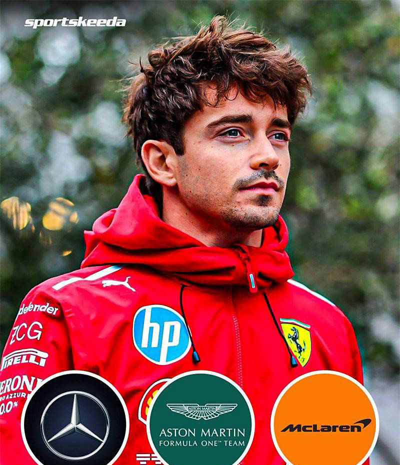 媒体报道 媒体报道