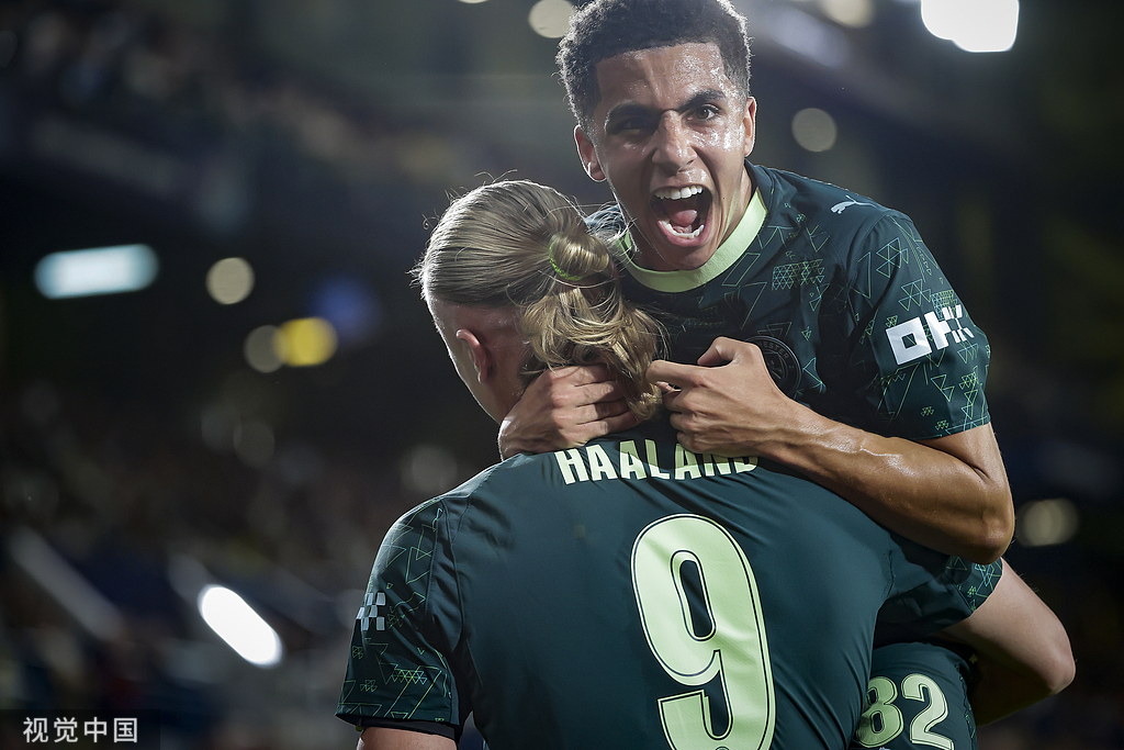 src, https src, https