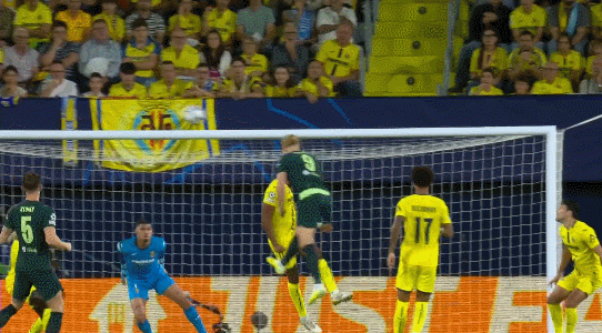 entit, OUzHZ, 萨维尼奥 entit, OUzHZ, 萨维尼奥