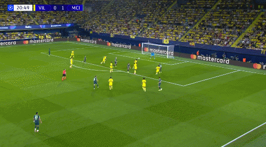 AA, 多库门前劲, 康德 AA, 多库门前劲, 康德