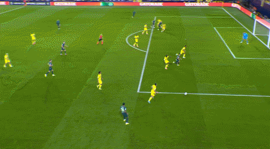 阿尔蒂米拉, 比利亚雷亚 阿尔蒂米拉, 比利亚雷亚