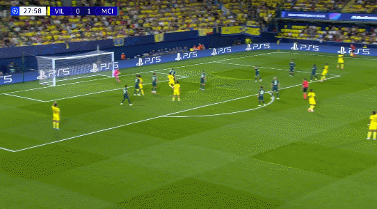 img, tenan, B席破门 img, tenan, B席破门