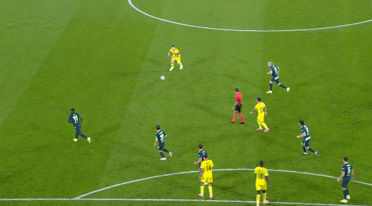 北京时间, img, https 北京时间, img, https