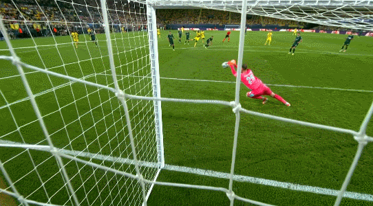 tenan, 角回传, 曼城 tenan, 角回传, 曼城