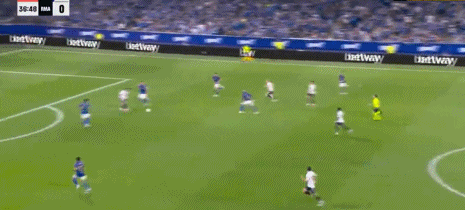 img, 为皇马扩大 img, 为皇马扩大