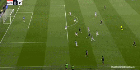 bt, src, com bt, src, com