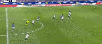 https, 葡萄牙, 全开 https, 葡萄牙, 全开