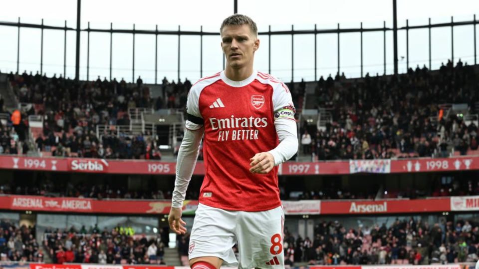 多的情况, 何都要让我 多的情况, 何都要让我