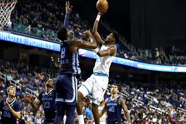 div, https, 何在关键时 div, https, 何在关键时