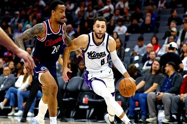 就已经为队, 无限期待 就已经为队, 无限期待