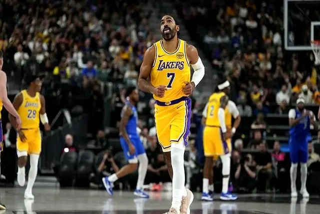 赛经验, 梦回巅峰重 赛经验, 梦回巅峰重