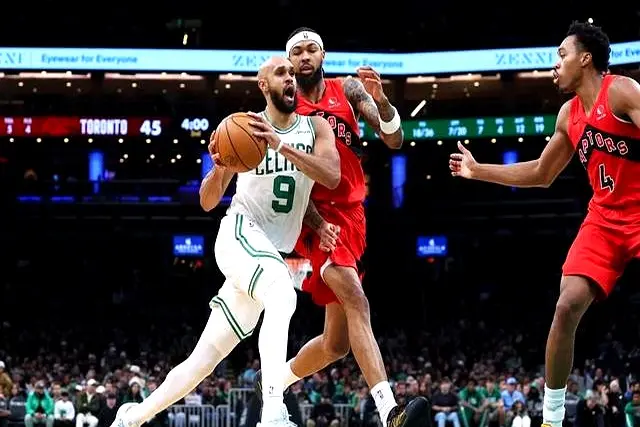 alt, 够以极强的 alt, 够以极强的