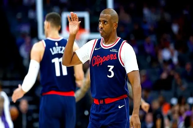 img, 保罗不仅是 img, 保罗不仅是