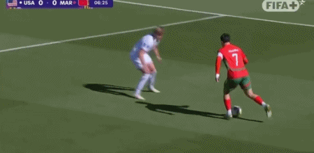 扎比里成功 扎比里成功