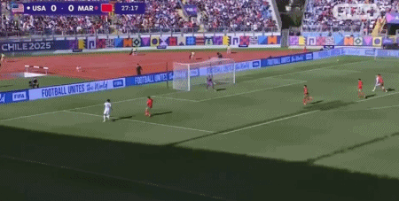 https, 友都未碰到 https, 友都未碰到