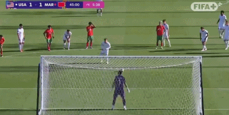 gtimg, 美国, wAA gtimg, 美国, wAA