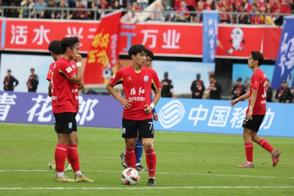 MYbdX, https MYbdX, https