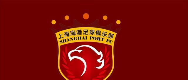 https, img, 巴西王牌双