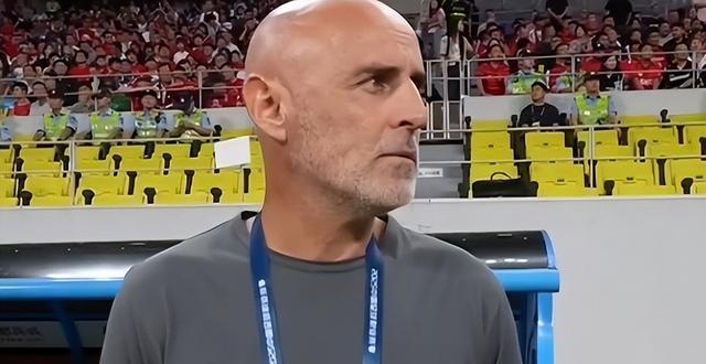 日晚, 马特乌斯, yid