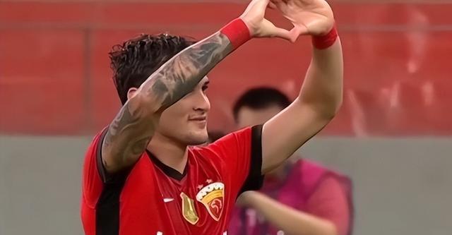 img, yid, 首发阵容