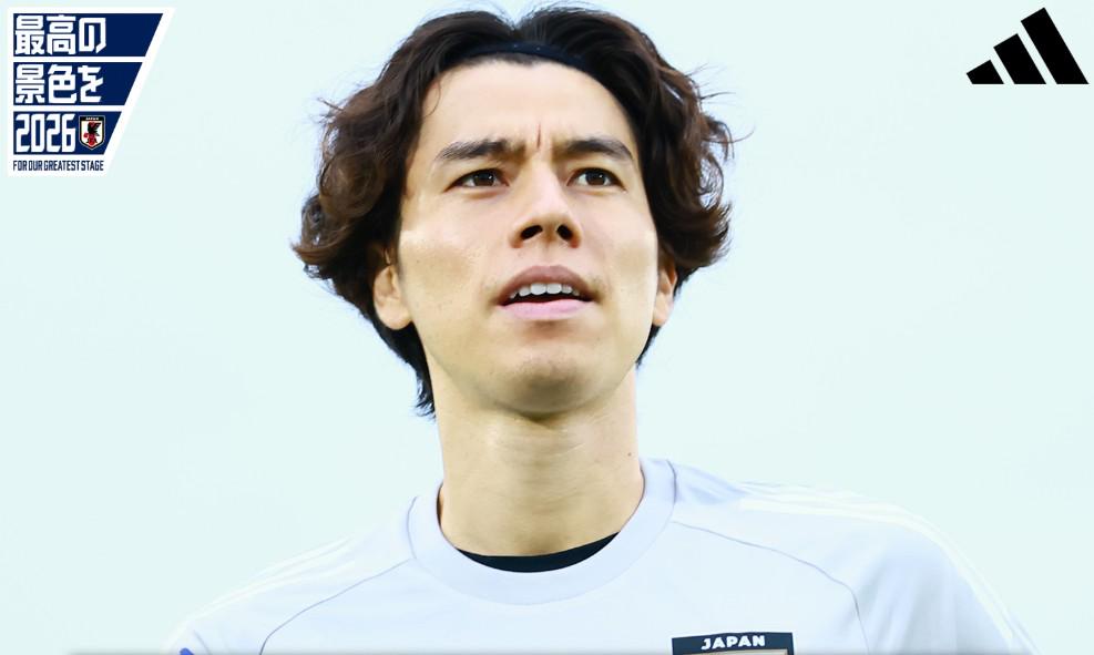 们一路以来 们一路以来